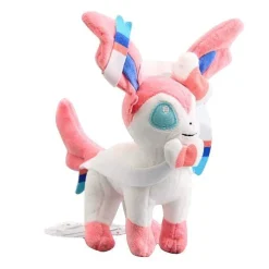 Eevee / Evoli Plusch Pokemon (8 Zur Auswahl)