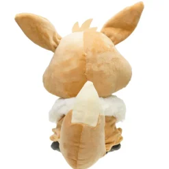 Eevee Mimikyu Cosplay Plusch Figuren (Ca. 20Cm Oder 30Cm)
