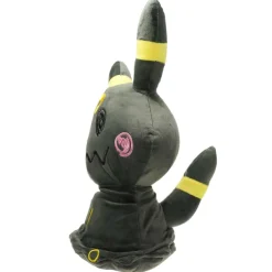 Eevee Mimikyu Cosplay Plusch Figuren (Ca. 20Cm Oder 30Cm)