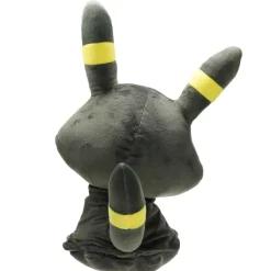 Eevee Mimikyu Cosplay Plusch Figuren (Ca. 20Cm Oder 30Cm)