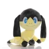 Eguana Helioptile Stoff Pokemon (Ca. 30Cm)