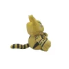Elektek Eleboo Plusch Pokemon (Ca. 13Cm)