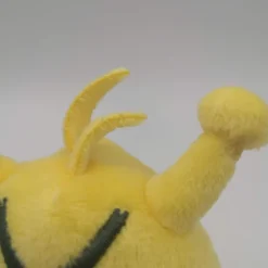 Elektek Eleboo Plusch Pokemon (Ca. 13Cm)