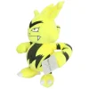 Elektek Electabuzz Pokemon Kuscheltier (Ca. 30Cm)