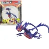 Endynalos Eternatus Pokemon Figur