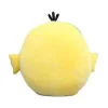 Enton Psyduck Kuschel Kissen Pokemon (Ca. 30X20Cm)