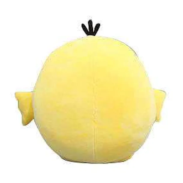 Enton Psyduck Kuschel Kissen Pokemon (Ca. 30X20Cm)