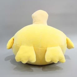 Enton Psyduck Kuschel Kissen Pokemon (Ca. 30X20Cm)