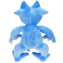 Entoron Golduck Pokemon Plusch Figur Kuscheltier (Ca. 30Cm)