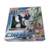 36Er Set Kleine Pokemon Balle Mit Figur Und Sticker