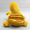 Evoli Eevee Kuscheltier Transformer Ei Edition (Ca. 30Cm)