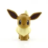 Evoli Eevee Pokemon Ms-02 Eevee Sammel Figur