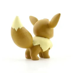 Evoli Eevee Pokemon Ms-02 Eevee Sammel Figur