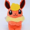 Evoli Entwicklungen Als Kuscheltiere - 9 Stk. Im Set