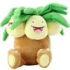 Exeggutor Kokowei Plusch Pokemon (Ca. 16Cm)