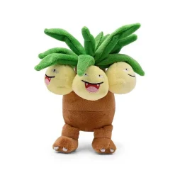 Exeggutor Kokowei Plusch Pokemon (Ca. 16Cm)