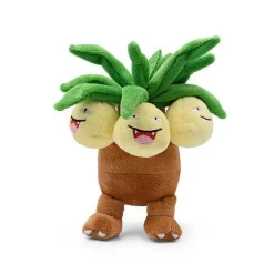 Exeggutor Kokowei Plusch Pokemon (Ca. 16Cm)