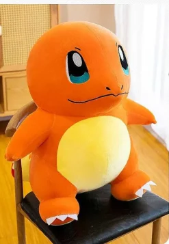 Extragrose Xxl Glumanda Stofftiere (Ca. 75Cm Oder 90Cm)