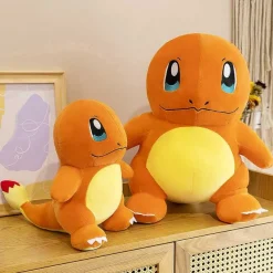 Extragrose Xxl Glumanda Stofftiere (Ca. 75Cm Oder 90Cm)
