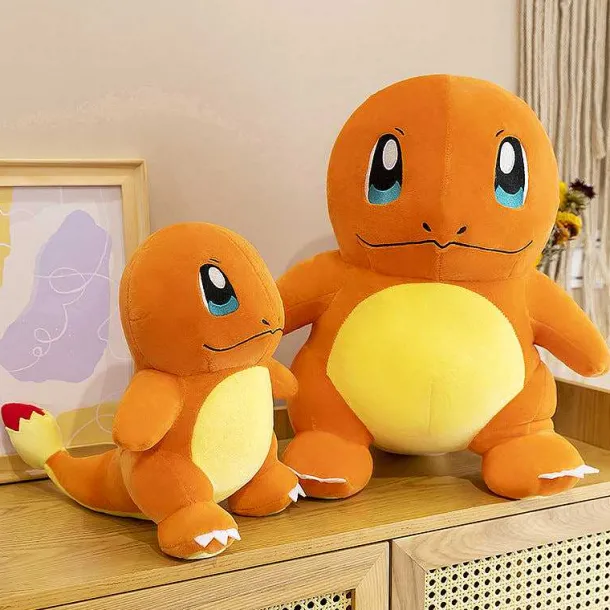 Extragrose Xxl Glumanda Stofftiere (Ca. 75Cm Oder 90Cm)