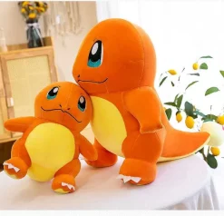 Extragrose Xxl Glumanda Stofftiere (Ca. 75Cm Oder 90Cm)