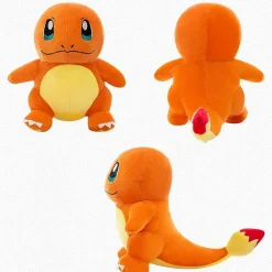 Extragrose Xxl Glumanda Stofftiere (Ca. 75Cm Oder 90Cm)