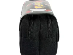 Federtasche Mit Pokemon Motiv