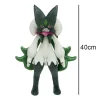 Felori, Feliospa Evolution, Maskagato Plusch Pokemon