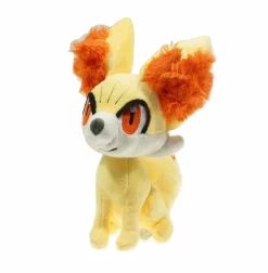 Fennekin / Fynx Pokmeon Kuscheltier (20Cm)
