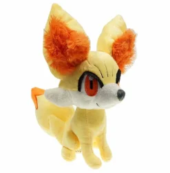 Fennekin / Fynx Pokmeon Kuscheltier (20Cm)