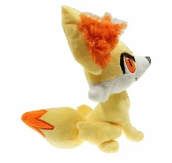 Fennekin / Fynx Pokmeon Kuscheltier (20Cm)