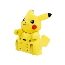 Ferngesteuerter Pikachu Mit Fernbedienung Pokemon Spielzeug