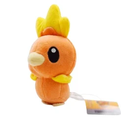 Flemmli / Torchic Plusch Pokemon (Ca.15Cm)