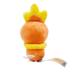 Flemmli / Torchic Plusch Pokemon (Ca.15Cm)