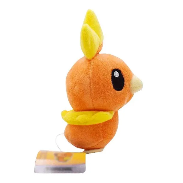 Flemmli / Torchic Plusch Pokemon (Ca.15Cm)