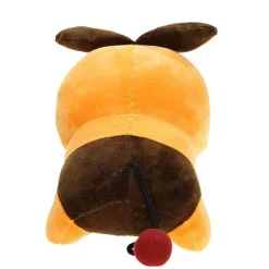 Floink Tepig Kuscheltier Pokemon (Ca. 25Cm)