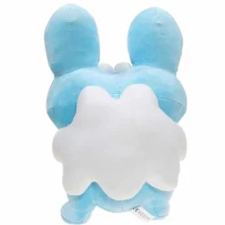 Froxy Kuscheltier Pokemon (17Cm)