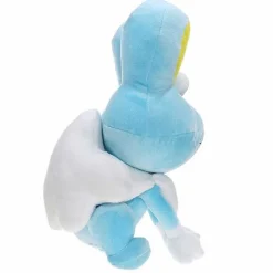 Froxy Kuscheltier Pokemon (17Cm)