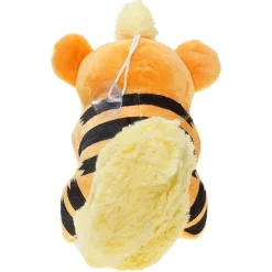 Fukano / Growlithe Pokemon Kuscheltier Aus Plusch