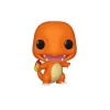 Funko Pop Glumanda Charmander Pokemon Figur