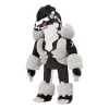 Galar Geradaks Linoone Galarian Zigzachs Zigzagoon Pluschtier Pokemon