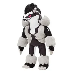 Galar Geradaks Linoone Galarian Zigzachs Zigzagoon Pluschtier Pokemon