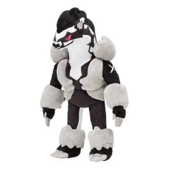 Galar Geradaks Linoone Galarian Zigzachs Zigzagoon Pluschtier Pokemon