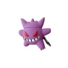 Gengar Airpods Case Silikon Schutzhulle Pokemon