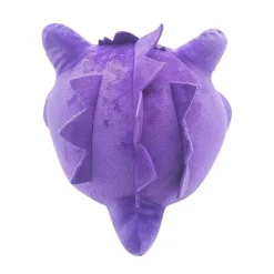 Gengar Und Keks Pokemon Stofftier (Ca. 22Cm)