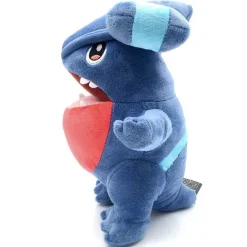 Gible / Kaumalat Pokemon Kuscheltier (Ca. 22Cm)