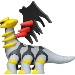 Giratina Pokemon Figur