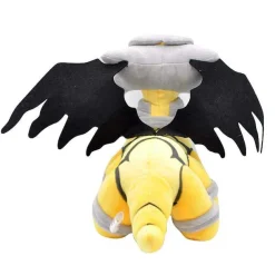 Giratina Pokemon Plusch Stofftier (Ca. 27Cm)