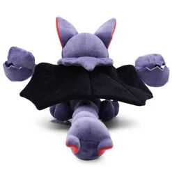 Gliscor Plusch Pokemon (Ca. 27X40Cm)