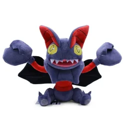 Gliscor Plusch Pokemon (Ca. 27X40Cm)